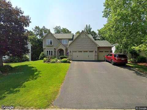 Groveland, SHAKOPEE, MN 55379