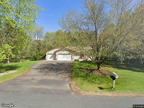 147Th, ANDOVER, MN 55304