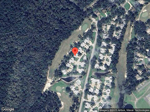Goldenrod, PORT ORANGE, FL 32128