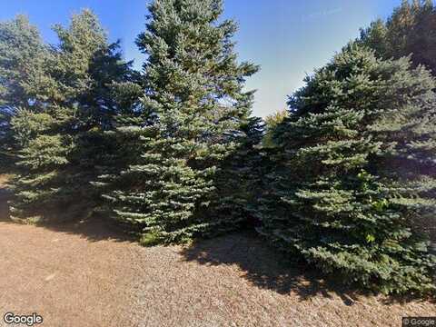 Staples, CEDAR, MN 55011