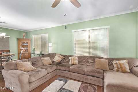 235Th, BUCKEYE, AZ 85326