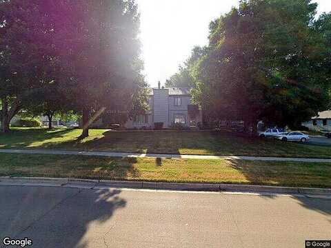 26Th, ROCHESTER, MN 55901
