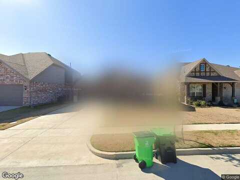 Ridge Creek, AUBREY, TX 76227