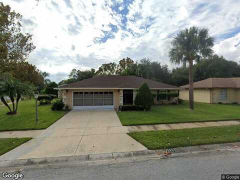 Tarpon, WESLEY CHAPEL, FL 33543