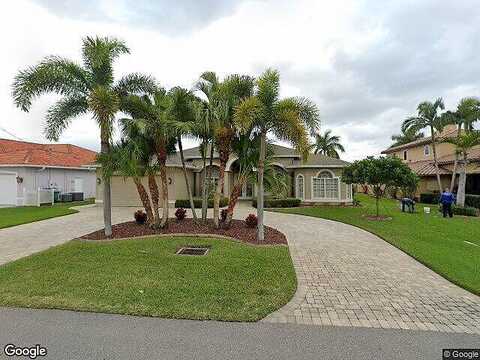35Th, CAPE CORAL, FL 33904