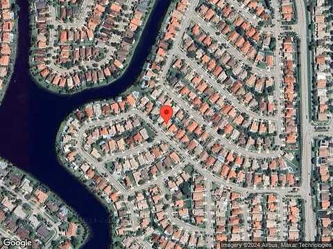 11Th, PEMBROKE PINES, FL 33029