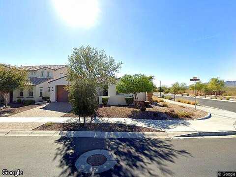 Yucatan, SURPRISE, AZ 85388