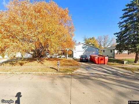 Fremont, APPLETON, WI 54915