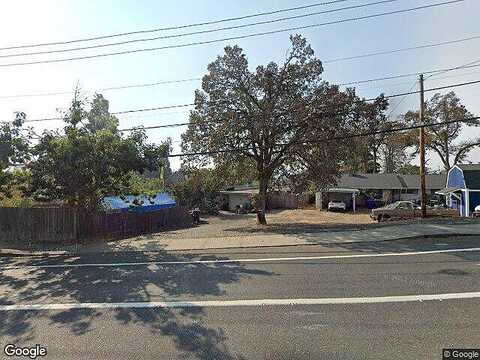 Oatfield, GLADSTONE, OR 97027