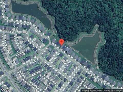 Vanbeck, THE VILLAGES, FL 34762