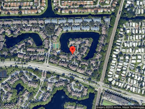 Discovery, DEERFIELD BEACH, FL 33442