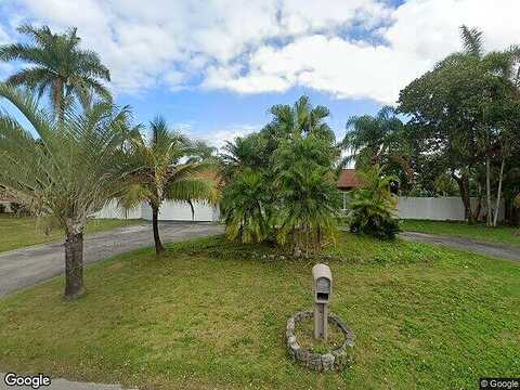 128Th, MIAMI, FL 33177