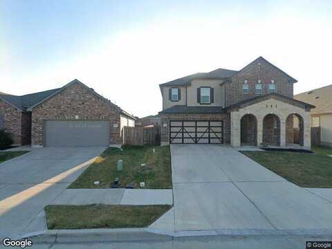 Rushmore, MANOR, TX 78653