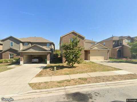 Great Falls, MANOR, TX 78653