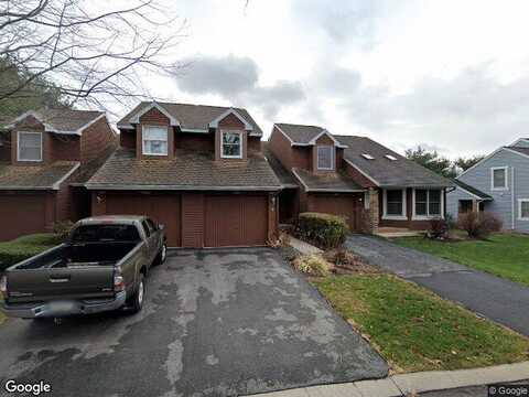 Ayrshire, STATE COLLEGE, PA 16803