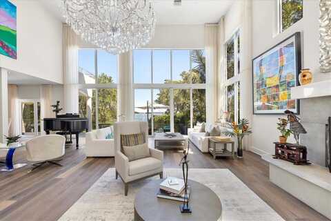 Bayview, SAINT PETERSBURG, FL 33715