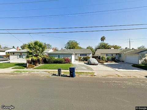 Martin, LIVERMORE, CA 94551