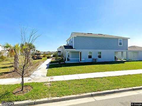 Summer Serenity, KISSIMMEE, FL 34744