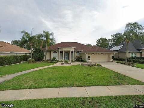Hammock Oak, DEBARY, FL 32713