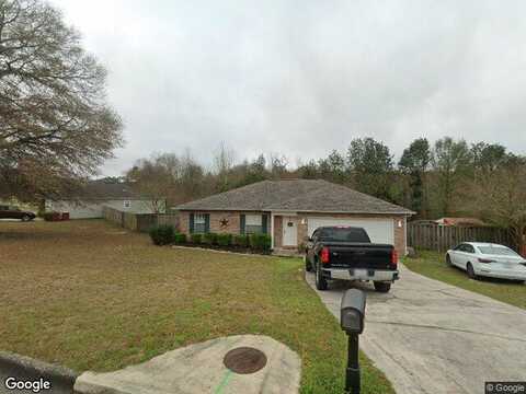 Cabana, CRESTVIEW, FL 32536