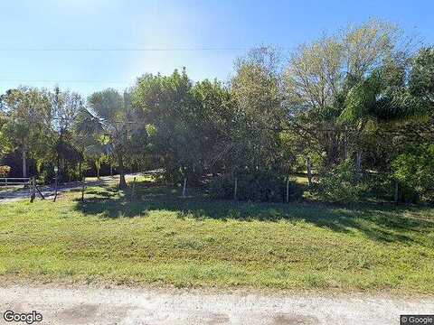 Leetana, NORTH FORT MYERS, FL 33917