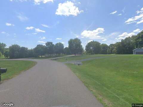 Saint Francis, ANOKA, MN 55303