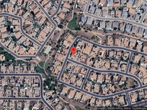 Campbell, GOODYEAR, AZ 85395