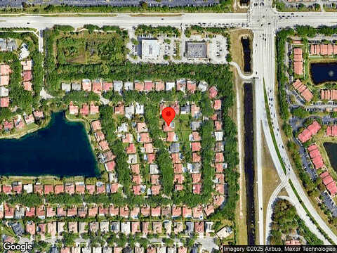 125Th, MIRAMAR, FL 33027