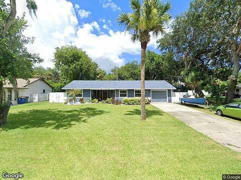 Pine Tree, EDGEWATER, FL 32132