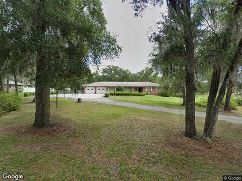 Kimberly, INVERNESS, FL 34452