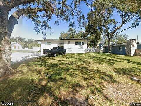 Lake Ariana, AUBURNDALE, FL 33823