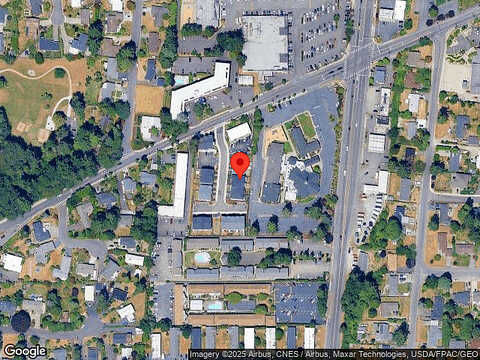 1St, NORMANDY PARK, WA 98166