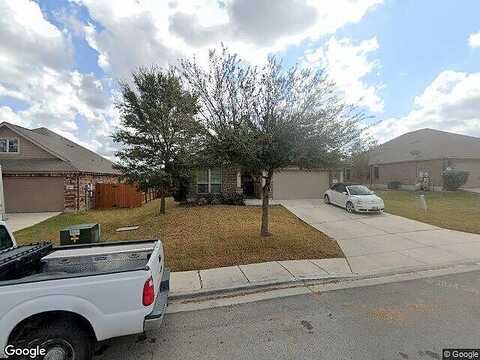Logan, NEW BRAUNFELS, TX 78130