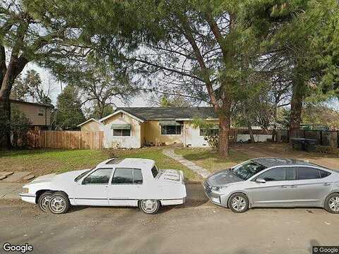 Bristol, STOCKTON, CA 95204