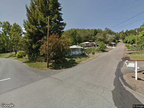 Dogwood, ROSEBURG, OR 97471