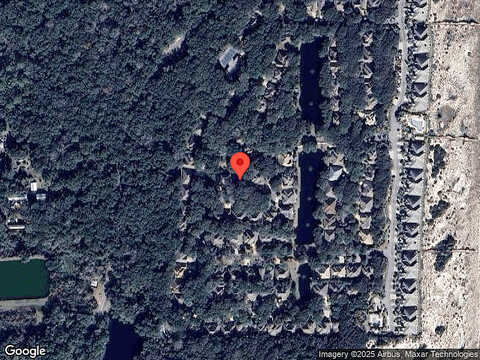 Village, FERNANDINA BEACH, FL 32034