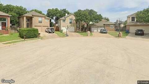 Cactus, LEWISVILLE, TX 75077