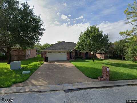 Gray Stone, BRYAN, TX 77807