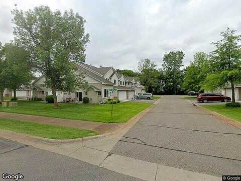 Vance, ELK RIVER, MN 55330