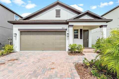 Fenders, LAND O LAKES, FL 34638