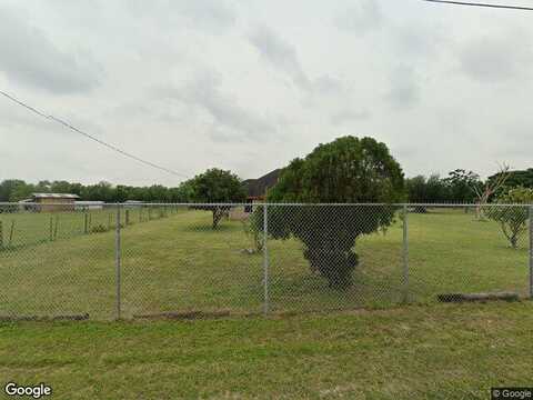 Mile 8, MISSION, TX 78573
