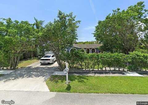 13Th, BOCA RATON, FL 33486