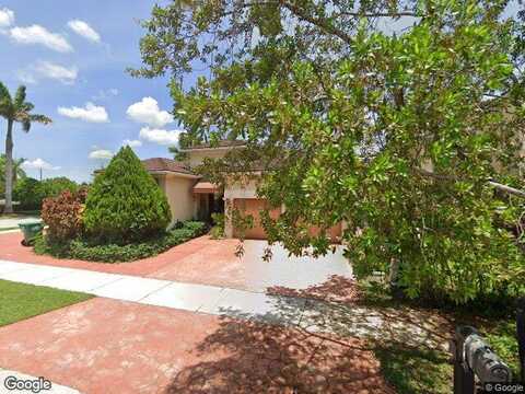 87Th, HIALEAH, FL 33018