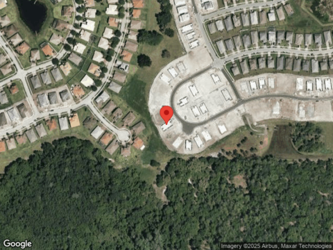 Goblet Cove, KISSIMMEE, FL 34746