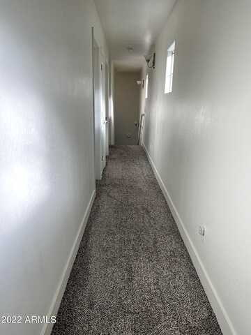 114Th, SURPRISE, AZ 85378