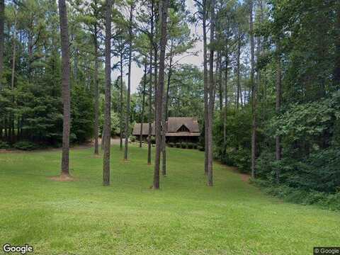 Price, FARMVILLE, VA 23901
