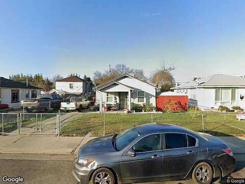 Palm, STOCKTON, CA 95205