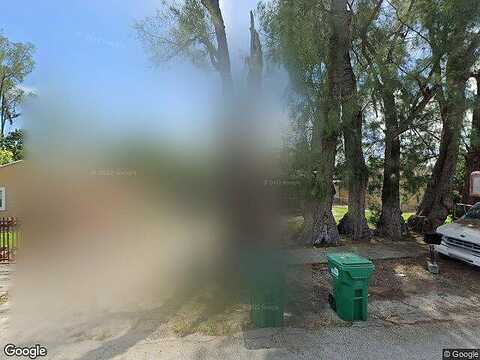 112Th, MIAMI, FL 33167