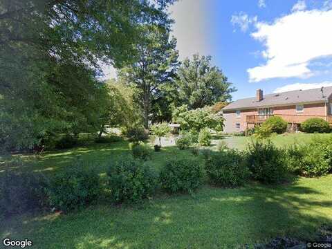 Price, FARMVILLE, VA 23901