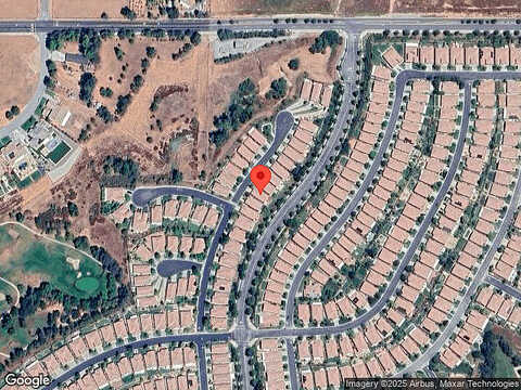Sarazen, BEAUMONT, CA 92223